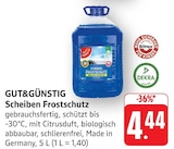EDEKA Emmendingen Prospekt mit  im Angebot für 4,44 €