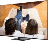 Aktuelles QLED TV Angebot bei expert in Lehrte ab 499,00 €