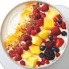 Angebot im Lidl Ölbronn-Dürrn Prospekt Lidl Ölbronn-Dürrn Prospekt mit im Angebot für 3,79 €