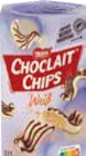 Aktuelles Choco Crossies Original Angebot bei Marktkauf in Hamburg ab 1,99 €