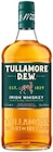 Irish Whiskey von Tullamore D.E.W. im aktuellen Netto mit dem Scottie Prospekt