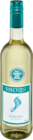 Weine von Barefoot für 4,99 € bei Netto Marken-Discount im Angebot Weine von Barefoot im aktuellen Netto Marken-Discount Prospekt