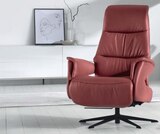 Sessel im Angebot bei BRAUN Möbel-Center in Rastatt Sessel Angebote bei BRAUN Möbel-Center Rastatt für 699,00 €