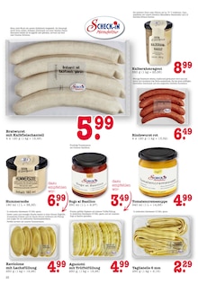 E center Prospekt der KW 18 "Aktuelle Angebote" Aktueller E center Prospekt "Aktuelle Angebote" Seite 2 von 38 Seiten