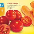 Cherry-Tomaten im Netto Marken-Discount Prospekt Cherry-Tomaten von im aktuellen Netto Marken-Discount Prospekt für 1,00 €