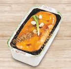 Terrine - JECA - Super U à Montceau-les-Mines Terrine - JECA en promo chez Super U Montceau-les-Mines à 12,49 €