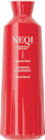 Shampoo Repair Reveal Angebote von Neqi bei Rossmann Singen für 8,99 €