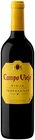 Tempranillo DOCa im Angebot bei REWE in Hannover Tempranillo DOCa Angebote von Campo Viejo bei REWE Hannover für 4,99 €