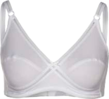 Damen Soft-BH von Savarie im aktuellen Marktkauf Prospekt für 9,98 €