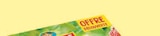 Dessert fruitier - Andros dans le catalogue Hyper U