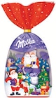 Weihnachtsmischung Angebote von Milka bei Netto mit dem Scottie Halle für 2,69 €