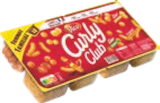 Coffret Curly Club - VICO dans le catalogue Aldi