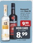 Ramazzotti Angebote von Ramazzotti bei combi Rheine für 8,99 €