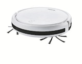 Saugroboter im Angebot bei Lidl in Weiden Saugroboter Angebote von Silvercrest bei Lidl Weiden für 59,99 €