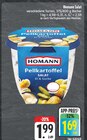 Aktuelles Pellkartoffel Salat Ei & Gurke Angebot bei E center in Nürnberg ab 1,69 €