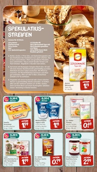 nahkauf Prospekt der Woche "nichts liegt näher" Seite 2, 17.11.2025 bis 22.11.2025 für Leidersbach Aktueller nahkauf Prospekt "nichts liegt näher" Seite 2 von 8 Seiten für Leidersbach