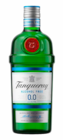 Aktuelle Gin Angebote bei ALDI Nord in Potsdam Aktuelles Gin Angebot bei ALDI Nord in Potsdam ab 13,99 €