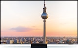 QLED-UHD-Fernseher GQ55Q7F5AUXZG im Angebot bei expert in Itzehoe QLED-UHD-Fernseher GQ55Q7F5AUXZG Angebote von Samsung bei expert Itzehoe für 599,00 €