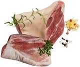 Aktuelles Frisches vollfleischiges Schinkeneisbein Angebot bei REWE in Moers ab 0,39 €