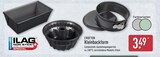 Kleinbackform Angebote von Crofton bei ALDI Nord Bottrop für 3,49 €