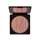 Artist Powder Blush von Artist für 19,95 € bei Müller im Angebot Artist Powder Blush von Artist im aktuellen Müller Prospekt