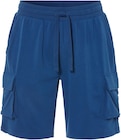 Short molletonné cargo - LIVERGY - Lidl à Toulouse Short molletonné cargo - LIVERGY en promo chez Lidl Toulouse à 5,99 €