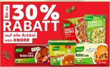 Kaufland - 30 % Rabatt Angebot im Prospekt 30 % Rabatt bei Kaufland im Prospekt "" für