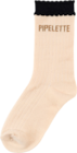 Chaussettes femme à Bazarland dans Saint-André-de-Roquepertuis Chaussettes femme à Bazarland dans Saint-André-de-Roquepertuis