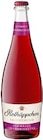 Aktuelles Fruchtsecco Granatapfel Angebot bei Kaufland in Neubrandenburg ab 2,99 €