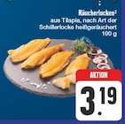 EDEKA Goldkronach Prospekt mit  im Angebot für 3,19 €