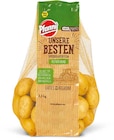 Aktuelle Gemüse Angebote bei Netto Marken-Discount in Siegen (Universitätsstadt) Aktuelles Unsere Besten Angebot bei Netto Marken-Discount in Siegen (Universitätsstadt) ab 1,69 €