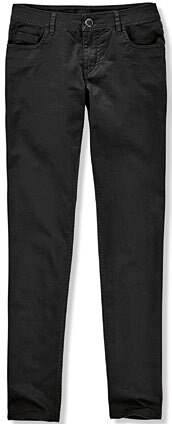 Twillhose bei ALDI SÜD in Mülheim Twillhose im Angebot bei ALDI SÜD Mülheim für 9,99 €
