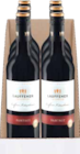 Katzenbeißer Samtrot Qualitätswein bei Netto Marken-Discount im Tiefenbach Prospekt für 24,00 €