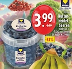Angebot im EDEKA Ziegenhain Prospekt EDEKA Ziegenhain Prospekt mit im Angebot für 3,99 €