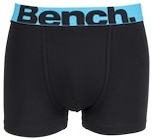 Herren-Retroshorts im Penny Prospekt Herren-Retroshorts von Bench im aktuellen Penny Prospekt für 12,99 €
