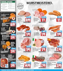 Rindfleisch im HIT Prospekt "ECHTE VIELFALT" mit 19 Seiten (Koblenz)