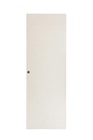 Porte coulissante isoplane prépeinte l. 83 cm - Brico Dépôt à Perpignan Porte coulissante isoplane prépeinte l. 83 cm en promo chez Brico Dépôt Perpignan à 59,90 €