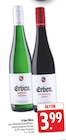 EDEKA Kubschütz - Kabinett Angebot im Prospekt Kabinett bei EDEKA im Kubschütz Prospekt für 3,99 €