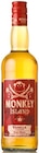 Spiced Rum von Monkey Island für 4,99 € bei Netto mit dem Scottie im Angebot Spiced Rum von Monkey Island im aktuellen Netto mit dem Scottie Prospekt