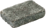 Aktuelles Pflasterstein "Antik" Angebot bei Hagebaumarkt in Lübeck ab 27,99 €