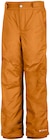 Pantalon de ski - COLUMBIA dans le catalogue Intersport