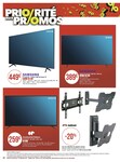 Support Tv Support Tv