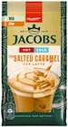 Cappuccino Angebote von Jacobs bei Netto mit dem Scottie Elmshorn für 3,59 €