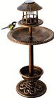 LED-Solar-Vogeltränke Angebote bei Wreesmann Görlitz für 26,99 €