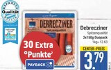 Debrecziner im EDEKA Prospekt Debrecziner von Edeka im aktuellen EDEKA Prospekt für 3,79 €