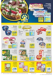 Margarine im diska Prospekt in Chemnitz Aktueller diska Prospekt mit Margarine, "alles an deinem ort.", Seite 5