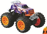 Phantom force 1/16 - La Grande Récré à Levallois-Perret Phantom force 1/16 en promo chez La Grande Récré Levallois-Perret à 29,99 €