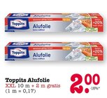 Angebot im E center Mannheim Prospekt E center Mannheim Prospekt mit im Angebot für 2,00 €