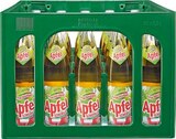 Apfel Schorle Angebote von Fruchtinsel bei Netto Marken-Discount Ravensburg für 7,99 €