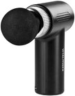 Massage-Gun von VITALmaxx für 19,99 € bei Penny im Angebot Massage-Gun von VITALmaxx im aktuellen Penny Prospekt